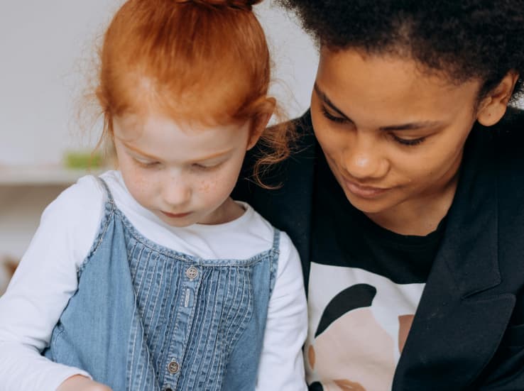 Leaving Care Support